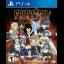 Fairy Tail - Playstation 4 - Retrocharting