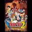 Fairy Tail: Portable Guild 2 - PSP - Retrocharting