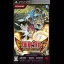 Fairy Tail Portable Guild - PSP - Retrocharting