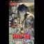 Fairy Tail Zelef Kakusei - PSP - Retrocharting