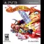 Fairytale Fights - Playstation 3 - Retrocharting