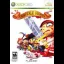 Fairytale Fights - Xbox - Retrocharting