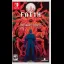 Faith: The Unholy Trinity - Nintendo Switch - Retrocharting