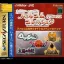 Falcom Classics Collection - Sega Saturn - Retrocharting