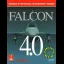 Falcon 4.0 [Prima] - Strategy Guide - Retrocharting