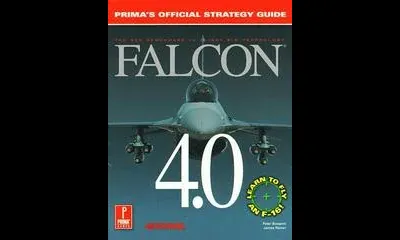 Falcon 4.0 [Prima]