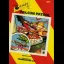Falcon Patrol - Commodore 64 - Retrocharting