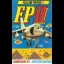 Falcon Patrol II - ZX Spectrum - Retrocharting