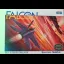 Falcon: The F-16 Fighter Simulation - Atari ST - Retrocharting