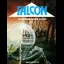 Falcon The Renegade Lord - ZX Spectrum - Retrocharting