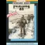 Falklands 82 - Nintendo DS - Retrocharting