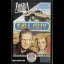 Fall Guy - ZX Spectrum - Retrocharting