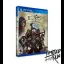 Fallen Legion: Flames of Rebellion - Playstation Vita - Retrocharting