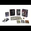 Fallen Legion Revenants [Exemplary Edition] - Nintendo Switch - Retrocharting