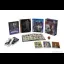 Fallen Legion Revenants [Exemplary Edition] - Playstation 4 - Retrocharting