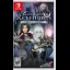 Fallen Legion Revenants - Nintendo Switch - Retrocharting