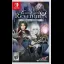 Fallen Legion: Revenants [Vanguard Edition] - Nintendo Switch - Retrocharting