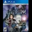 Fallen Legion Revenants [Vanguard Edition] - Playstation 4 - Retrocharting