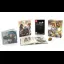 Fallen Legion: Rise to Glory [Limited Edition] - Nintendo Switch - Retrocharting