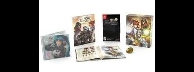 Fallen Legion: Rise to Glory [Limited Edition]