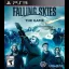 Falling Skies: The Game - Playstation 3 - Retrocharting