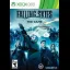 Falling Skies: The Game - Xbox 360 - Retrocharting