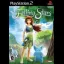 Falling Stars - PlayStation 2 - Retrocharting