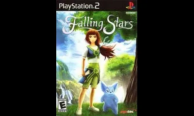 Falling Stars