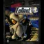 Fallout 2 Strategies & Secrets - Strategy Guide - Retrocharting