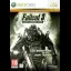 Fallout 3 Add-On Broken Steel And Point Lookout - Xbox 360 - Retrocharting