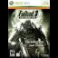 Fallout 3 Add-on Broken Steel and Point Lookout - Xbox 360 - Retrocharting