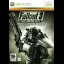 Fallout 3 Add-On The Pitt And Operation: Anchorage - Xbox 360 - Retrocharting
