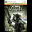 Fallout 3 Add-on The Pitt and Operation: Anchorage - Xbox 360 - Retrocharting