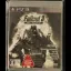 Fallout 3 Additional Content Pack - Playstation 3 - Retrocharting