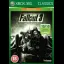Fallout 3 [Classics] - Xbox 360 - Retrocharting