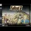 Fallout 3 [Collector's Edition] - Playstation 3 - Retrocharting