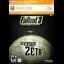 Fallout 3 Downloadable Content: Mothership Zeta - Xbox 360 - Retrocharting