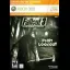 Fallout 3 Downloadable Content: Point Lookout - Xbox 360 - Retrocharting