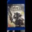 Fallout 3 Game Add-on Pack: The Pitt and Operation: Anchorage - Strategy Guide - Retrocharting