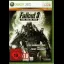 Fallout 3 Game Add-On Pack - Xbox 360 - Retrocharting