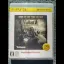 Fallout 3 [Game of the Year Best Selling] - Playstation 3 - Retrocharting