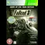 Fallout 3 [Game of the Year Edition Classics] - Xbox 360 - Retrocharting