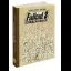 Fallout 3: Game of the Year Edition [Collector's Edition] - Strategy Guide - Retrocharting
