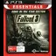 Fallout 3 [Game Of The Year Essentials] - Playstation 3 - Retrocharting