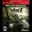 Fallout 3 [Game of the Year Greatest Hits] - Playstation 3 - Retrocharting