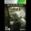 Fallout 3 [Game of the Year Platinum Hits] - Xbox 360 - Retrocharting