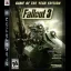 Fallout 3 [Game of the Year] - Playstation 3 - Retrocharting