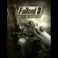 Fallout 3 [Game of the Year] - Xbox 360 - Retrocharting