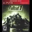 Fallout 3 [Greatest Hits] - Playstation 3 - Retrocharting