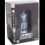 Fallout 3 [Limited Collector's Edition] - Playstation 3 - Retrocharting